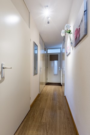 Medium property photo - Van Gilslaan 1A, 4921 EM Made